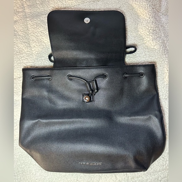 Victoria’s Secret Backpack Purse main image 6
